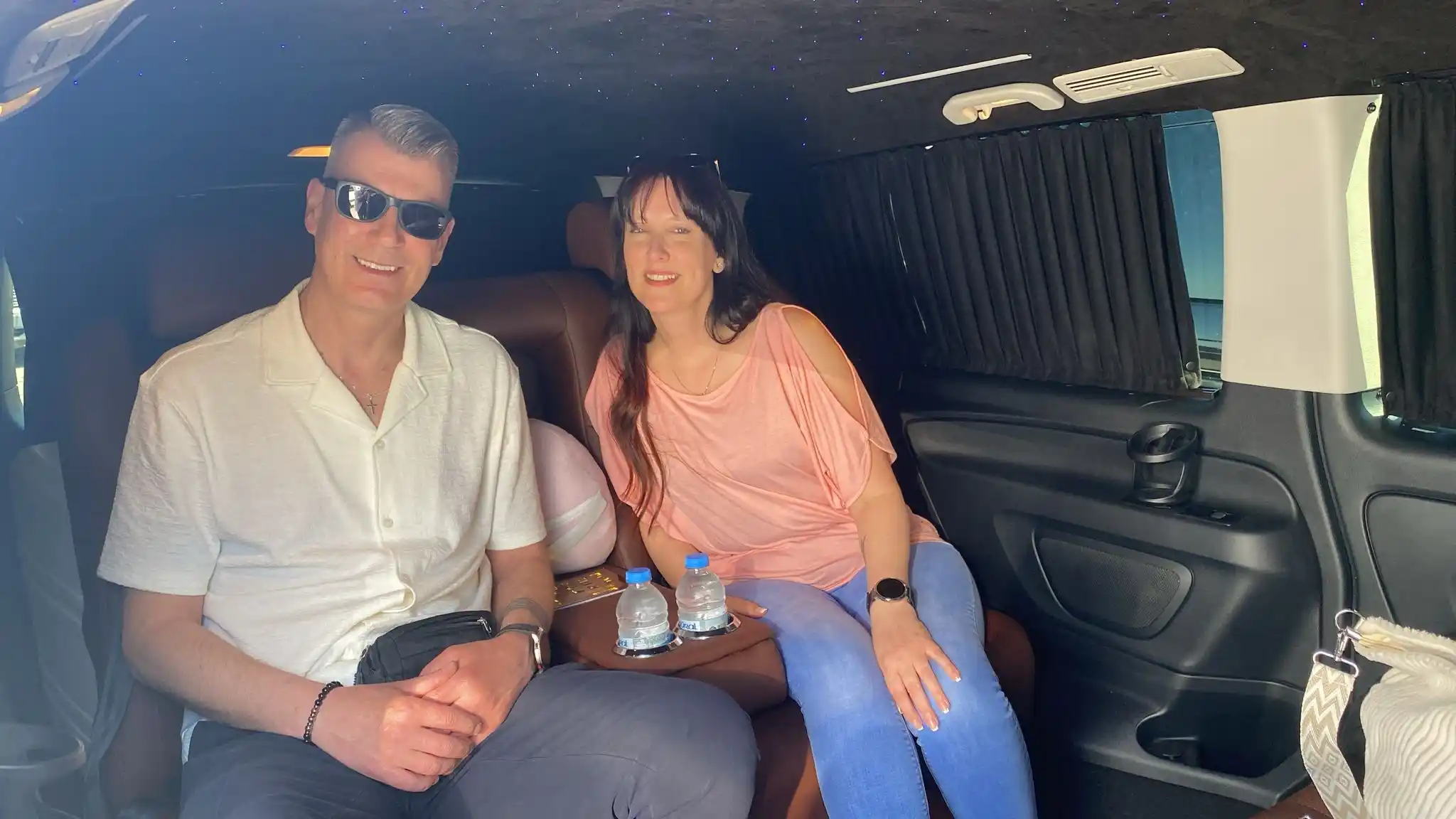 antalya-vip-transfer