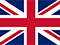 EN