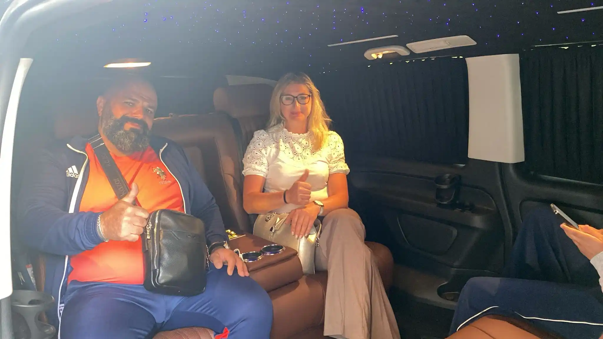 antalya-vip-transfer