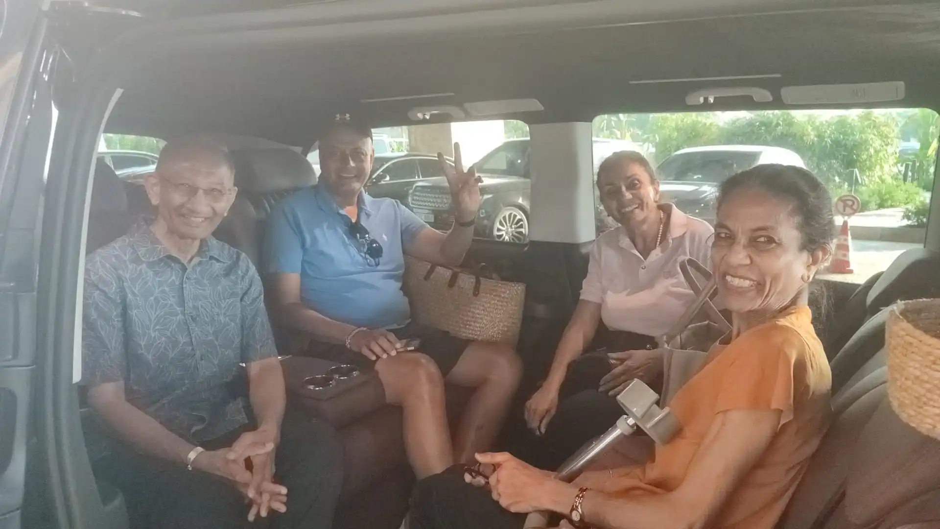 antalya-vip-transfer