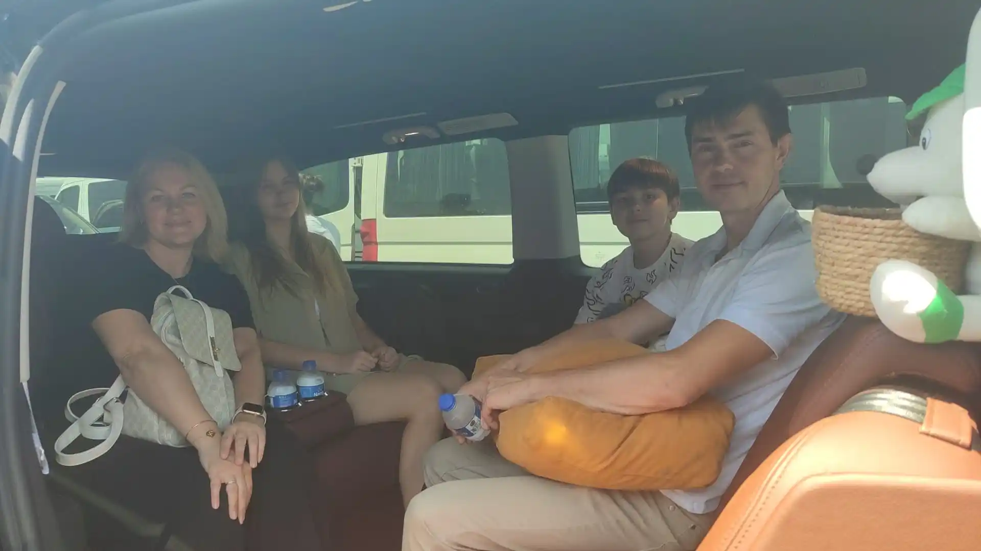 antalya-vip-transfer