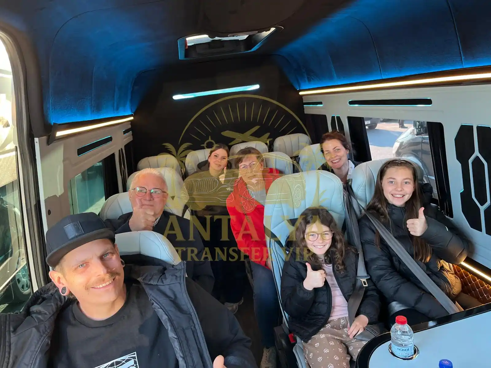 antalya-vip-transfer