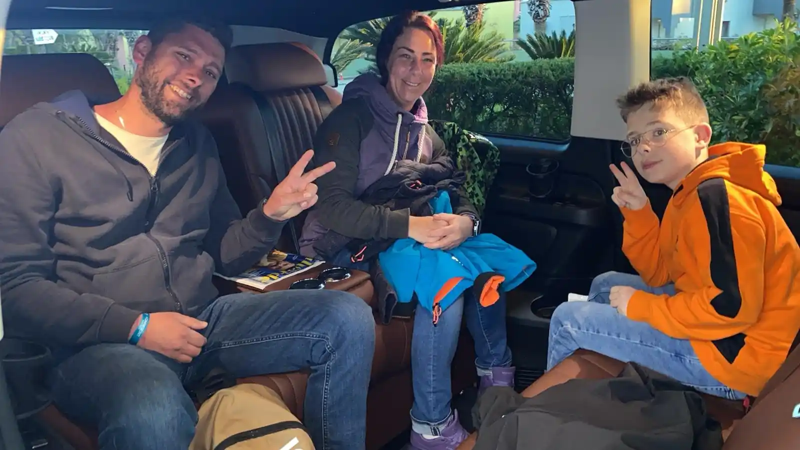 antalya-vip-transfer