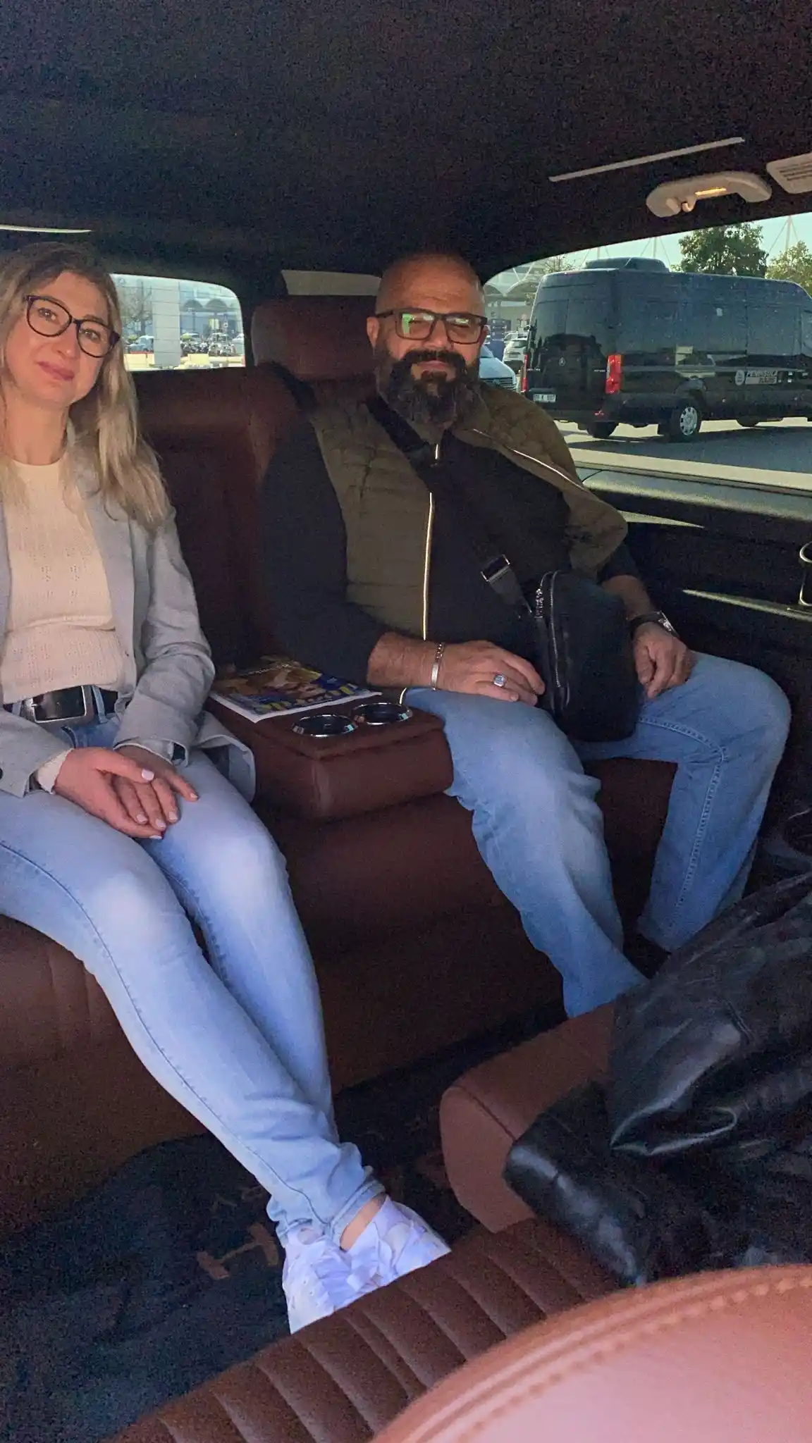 antalya-vip-transfer